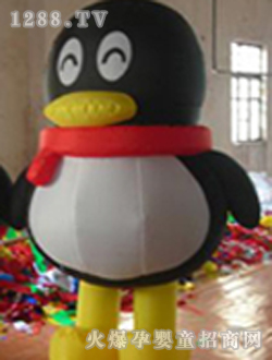 ������ͨQQ���Z