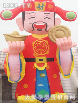 ������ͨ�̶�ؔ��