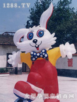 ������ͨ�̶�����