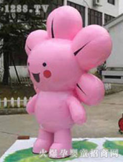 ������ͨ�̶���