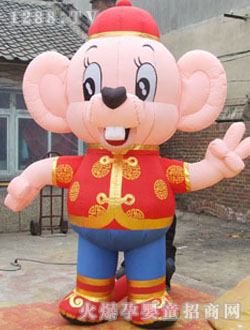 ������ͨ�����ģ