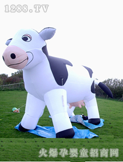 ������ͨ��ţ��ģ