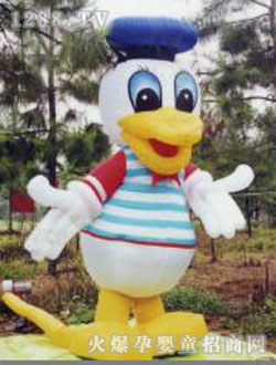 ������ͨ�̶�����