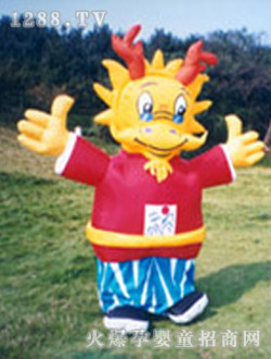 ������ͨ��ģ��