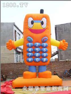 ������ͨ�֙C��ģ