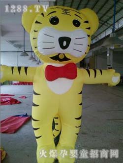 ������ͨ���߻�