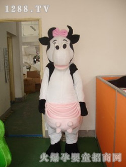 ������ͨţ