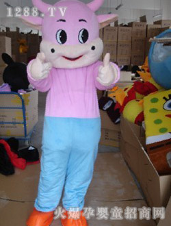 ������ͨţ