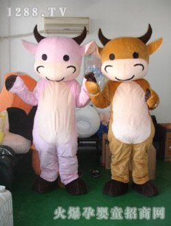 ������ͨţ