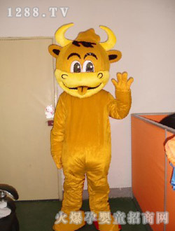 ������ͨţ