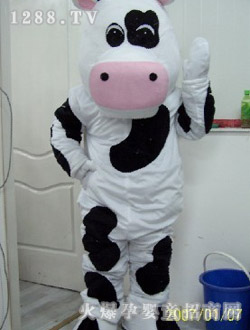 ������ͨţ