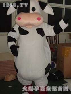 ������ͨţ