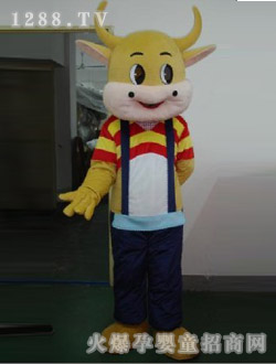 ������ͨţ