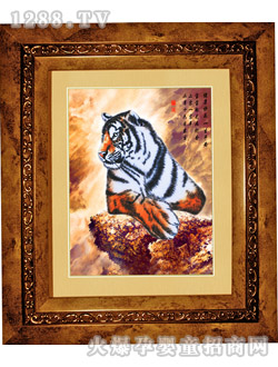 ��ͯ�������L(f��ng)����