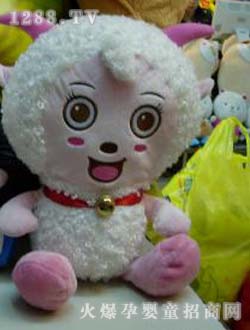 ������ͨϲ������