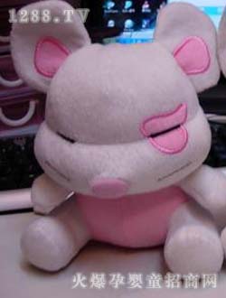 ������ͨë�q��