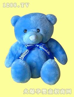 ������ͨë�q���Б���