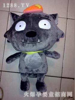 ������ͨë�q���л�̫��