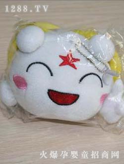 ������ͨë�q����