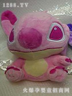 ������ͨë�q���