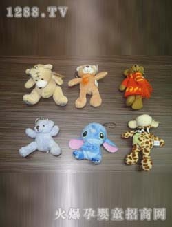 ������ͨë�q����