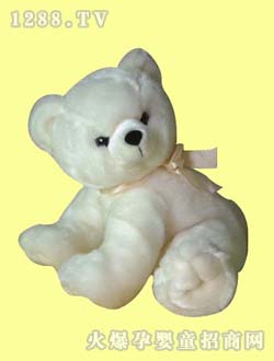 ������ͨë�q��