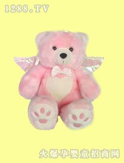 ������ͨë�q��ɫ��