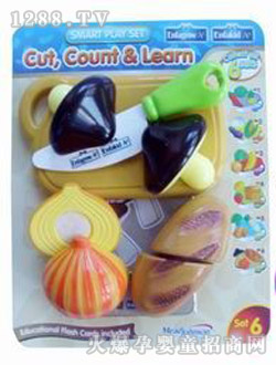 ƽ���;����bPW45201