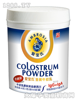 �ی��Ͻ��bţ����