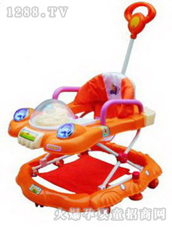 С����ͯ܇B-8805���S���£�