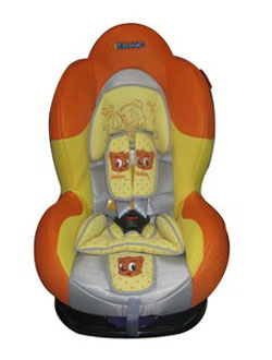 �ݠ��D��ɫͯ�갲ȫ����