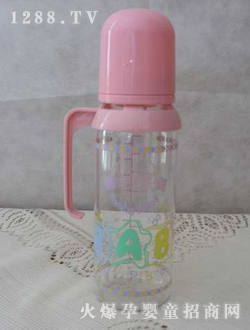 ϲ��250����9��ʿֱ��ζ�ע����ƿ