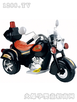 �옷�޾�܇KL-08A���tɫ��