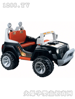 �옷�޼���܇KL-02A���tɫ��