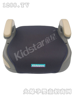 ͯ����҃�ͯ��ȫ����