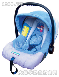 ͯ�����{(l��n)yinge��ȫ����