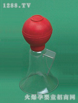 �ۃ���������