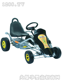 ����늄�(d��ng)����܇(ch��)B-02����ɫ��