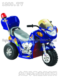 ����늄�(d��ng)��݆ͯ܇(ch��)XG999-1���{(l��n)ɫ��