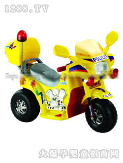 ����늄�(d��ng)��݆ͯ܇(ch��)XG999-2���Sɫ��