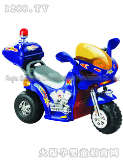 ����늄�(d��ng)��݆ͯ܇(ch��)XG999-4���{(l��n)ɫ��