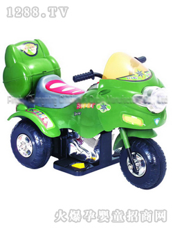 ����늄�(d��ng)��݆ͯ܇(ch��)XG9907���Gɫ��