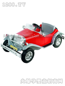 ����늄�(d��ng)��݆ͯ܇(ch��)XG999-6���Ϡ�܇(ch��)��