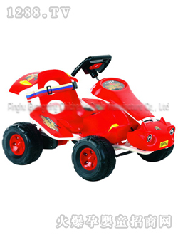 ����늄�(d��ng)��݆ͯ܇(ch��)XG9905���tɫ��