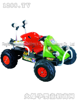 ����늄�(d��ng)��݆ͯ܇(ch��)�p�ƿ�p늙C(j��)���t�G��