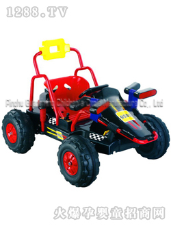 ����늄�(d��ng)��݆ͯ܇(ch��)�p�ƿ�p늙C(j��)���tɫ��