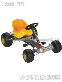 �����_̤���܇(ch��)XG901���Sɫ��