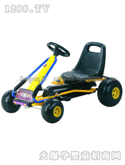 ���������_̤܇(ch��)XG9901�����S��