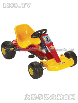 �����_̤���܇(ch��)XG902���tɫ��