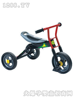 ������ͯ��݆܇S-03�{(l��n)��